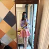 danlovixlyu - @danlovixlyu - TikTok