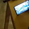o.o - @danlovii - TikTok