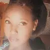 user2049384537168 - @danlovie - TikTok