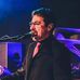 Dan Lovin - Facebook