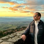 Dan Lovin - @lovin.dan - Instagram