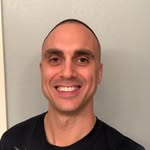 Dan Lovin - @dan_lovin - Instagram