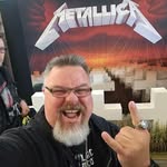 Dan Lovin - @dannos_space - Instagram