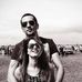 Dan Lovin - Facebook