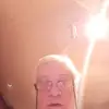 Dan Lovin - @dan.lovin - TikTok