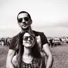 Dan Lovin - @danlovin - TikTok