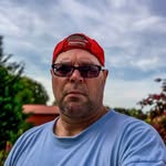 Dan Lovin - @mesaboogie4ever - Instagram