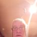 Dan Lovin - Facebook
