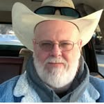 Dan lovingood - @dan_lovingood - Instagram