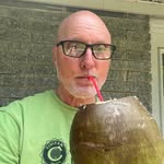 Dan Lovingood - @thedanlovingood - Instagram