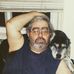 Dan Lovins - Facebook