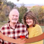 Dan Lovins - @lovinsdan - Instagram