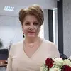Dana Lovin - @danalovin - TikTok