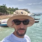 Daniel - @dan_lovin_life - Instagram