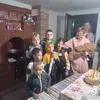 Daniel Lovin - @daniel.lovin7 - TikTok