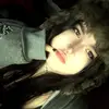 daniela🦇 - @lovinqdaniela - TikTok