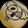 Dank - @lovin.dank - TikTok
