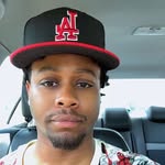 Dante lovings - @dante.lovings - Instagram
