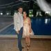 Dany Lovin - Facebook