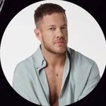 ✰𝐃𝐚𝐧 𝐑𝐞𝐲𝐧𝐨𝐥𝐝𝐬~𝐅𝐚𝐧✰ - @dan_reynolds_loving_fan - Instagram