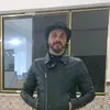 🇷🇺 DANI BITA🔥 - @dani.loving39 - TikTok
