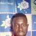 Abdalah Mohamed - Facebook