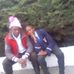 Dan De Gachahi - Facebook
