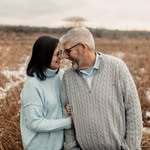 Dan Loving - @dloving1 - Instagram