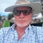 Dan Lovingood - @thedanlovingood - Instagram