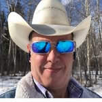 Dan lovingood - @dan_lovingood - Instagram