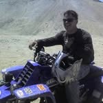 Dan Steven - @danlovinglife1014 - Instagram