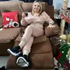 Dani - @daniloving - TikTok