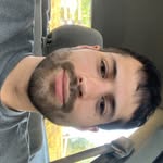 Daniel - @dan_loving_life - Instagram