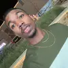 Daniel Loving - @iam_danielaloving - TikTok