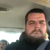 danielloving79 - @daddydan523 - TikTok
