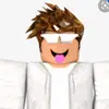 dan.loving - @dan.loving - TikTok