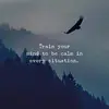 danlovingyou - @dantesantos955 - TikTok