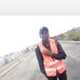 Dantez Omdiz - Facebook