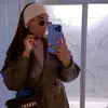 lovingdan_ - @lovingdan_ - TikTok