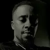 D777 - @dantylovins - TikTok
