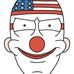 Dan Lovins - Facebook