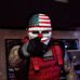 Dan Lovins - Facebook