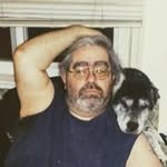 Dan Lovins - @toslo5477 - Instagram