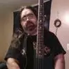 Dan Lovins - @dan.lovins - TikTok