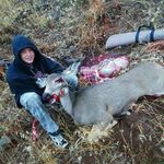 Daniel Lovins - @daniel.lovins - Instagram