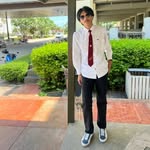 Daniel Ovinson - @daniel_ovinson - Instagram