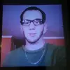 dannis..lovins.. - @dannis..lovins.33 - TikTok