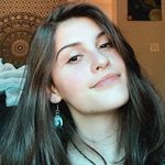 Emily Lovins Dance - @emmy.lovins.dance - Instagram