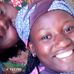 Lovina Daniel - Facebook