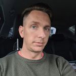 Dan. - @dan.low.iso - Instagram